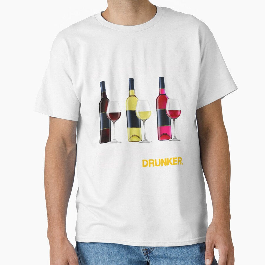 Life is a matter of choices, and every choice you take takes you...wine by pannolinno