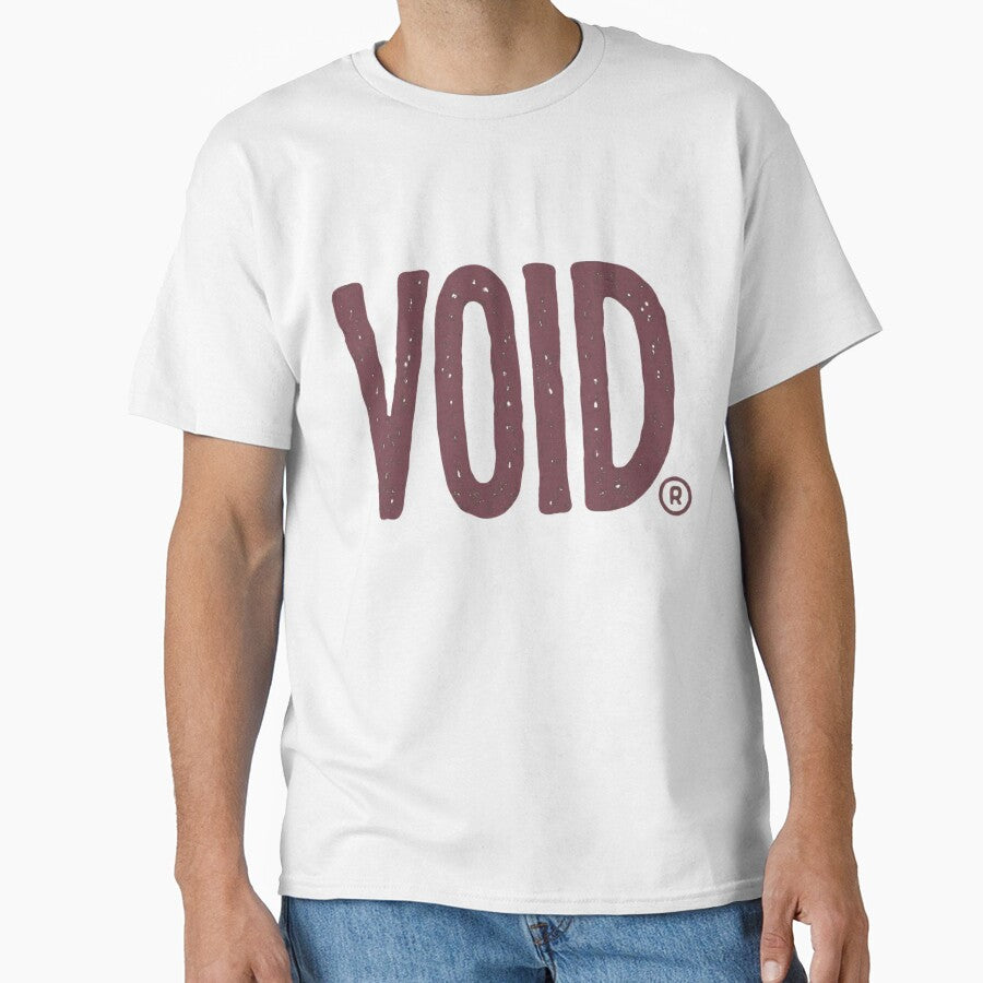 VOID II by JtSProjects