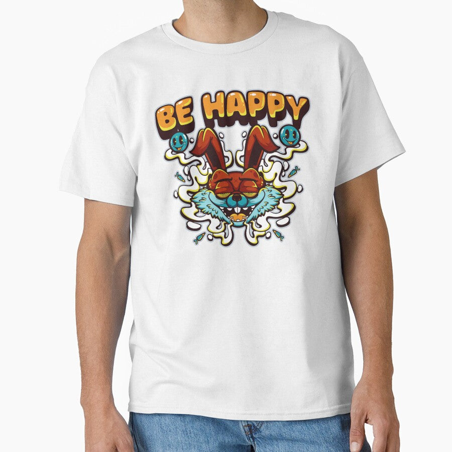 be happy by behold27