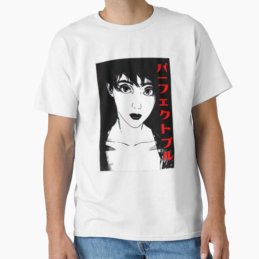 PERFECT BLUE | パーフェクトブル #624 by mika-gallery