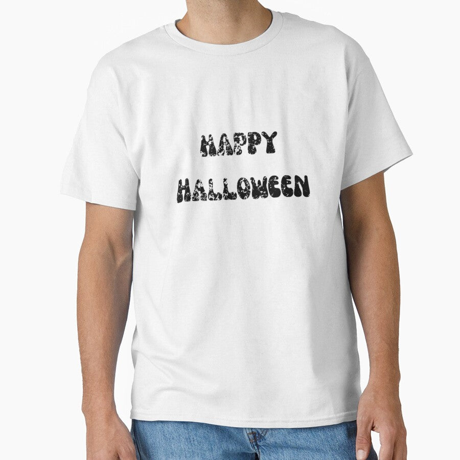 Happy Halloween by LMoonDesigns