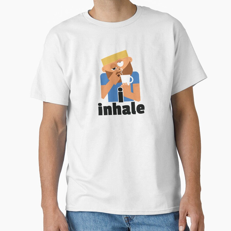 I inhale Coffee Meme Coffee Druggie Biggest Fan Hooked In Rehab Going To Withdraw by doseofwin