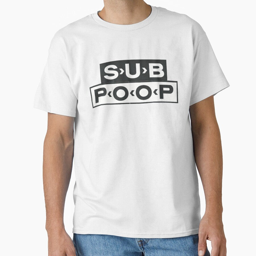 Sub Poop by backtalk