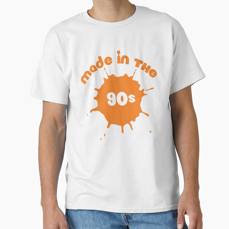 Made in the 90s Nick | Born in the 90s | Made in the 90s Splat | Awesome since the 90s | Legend since the 90s  | Awesome since the 90s the 90s | Legend since the 90s | Born in the 90s by Saffire6