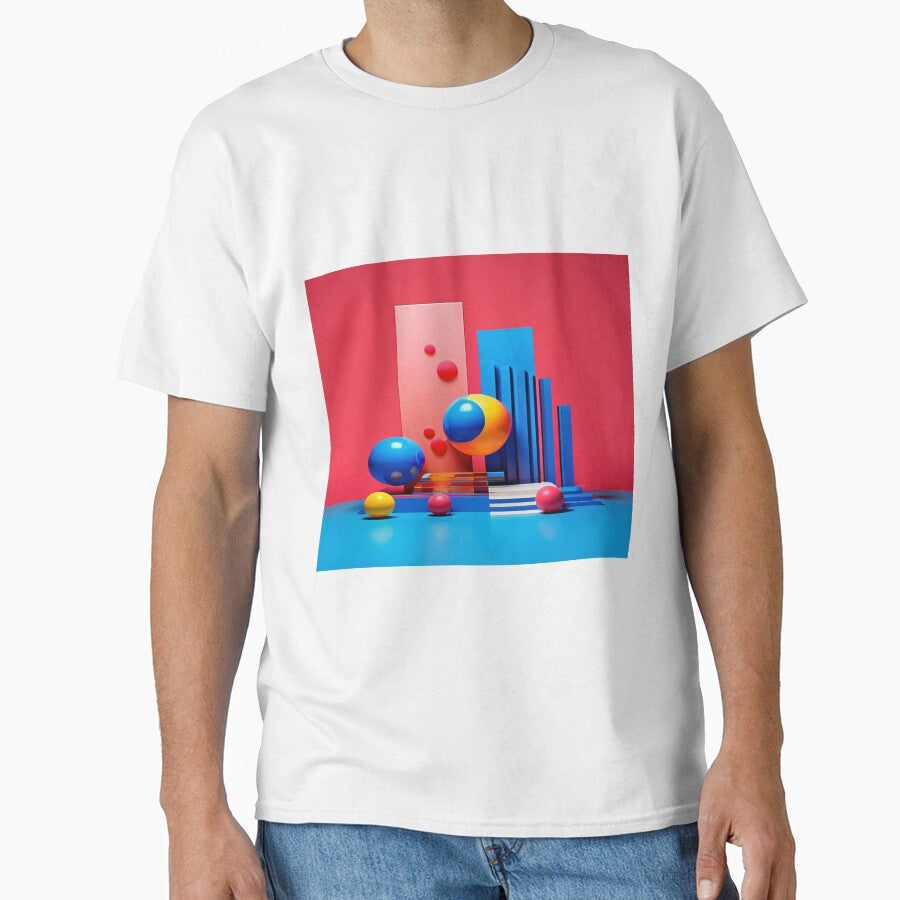 Neo-Memphis by Collection de trésors