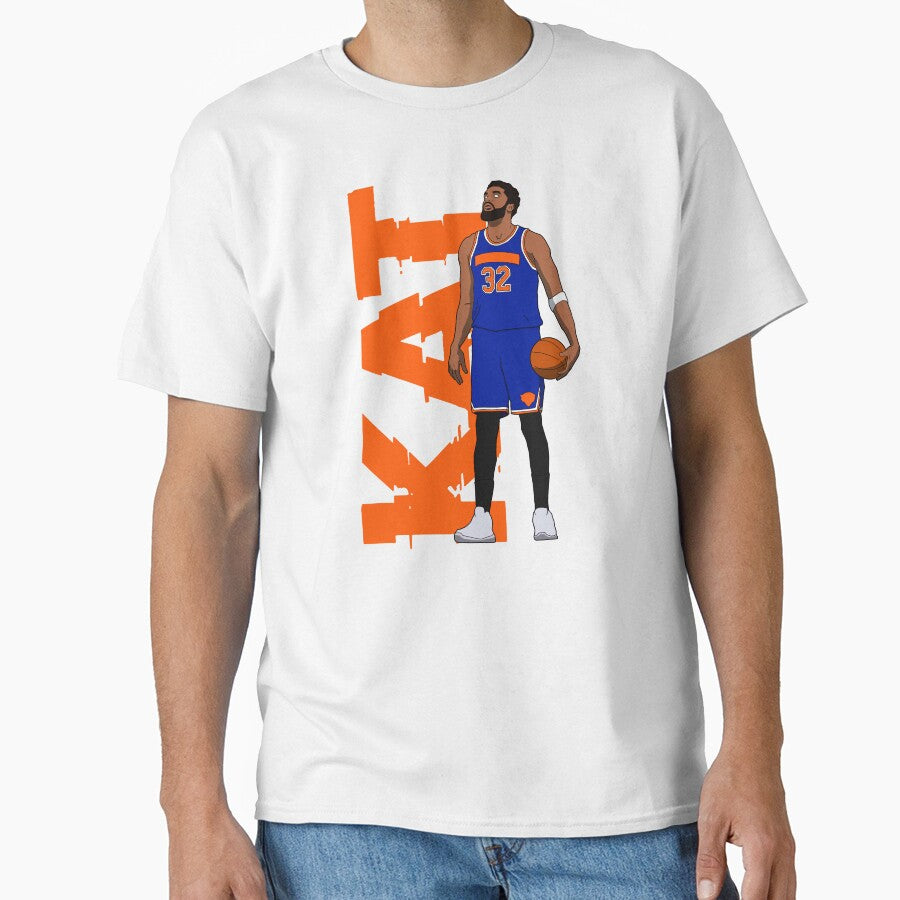 Big KAT Special by WhelmdStudios