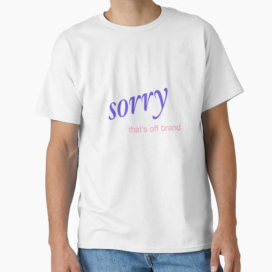 sorry that's off brand by krstyd