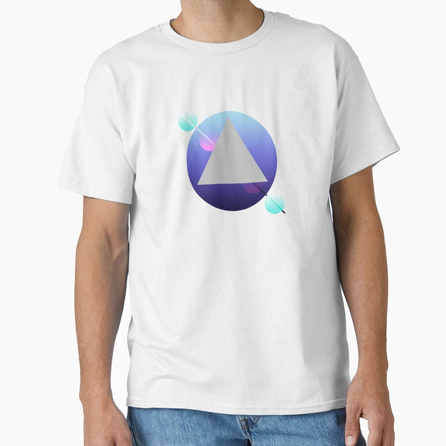 neon by bunny hologram