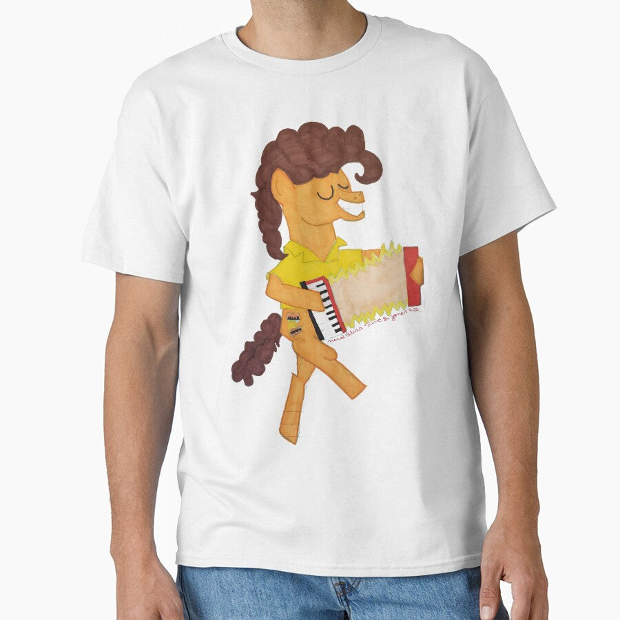 Cheese Sandwich by NerdBliss