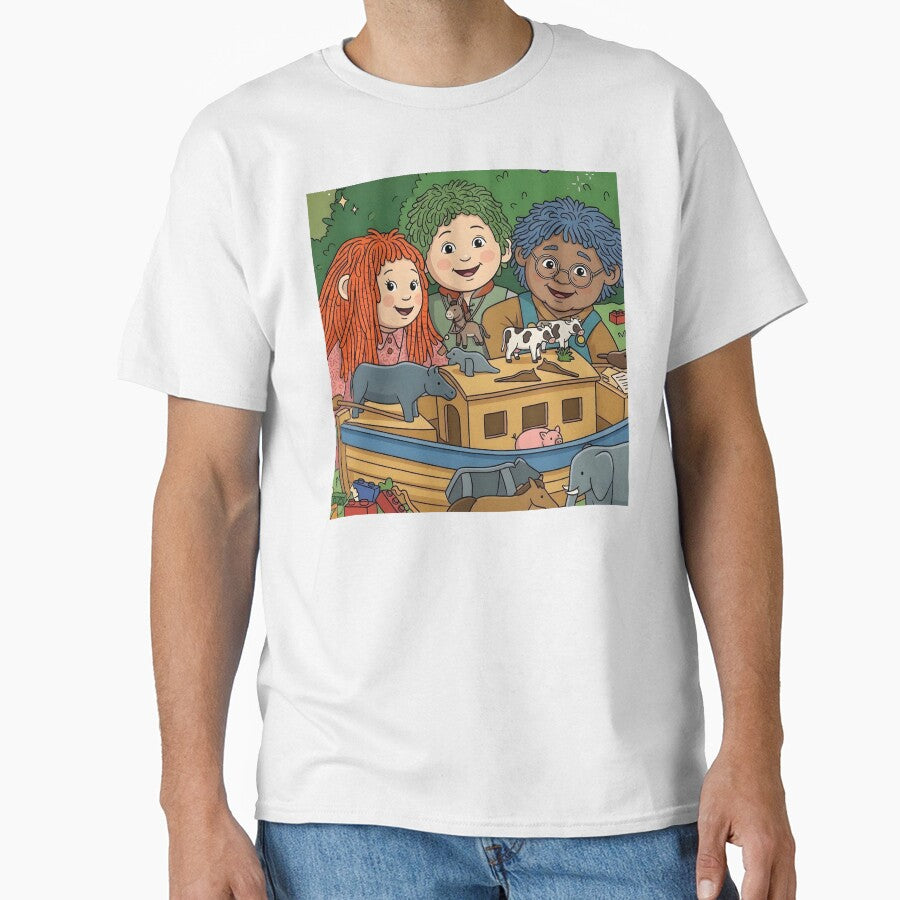 Tots TV (Happy Birthday) by This Is Fine