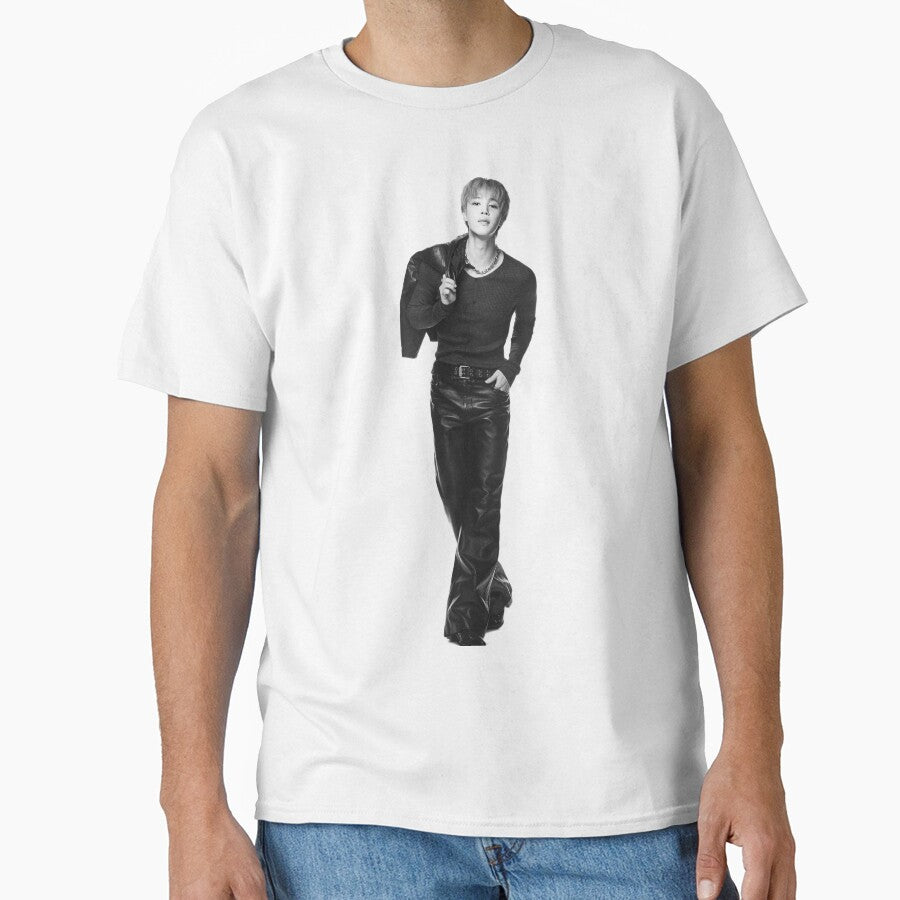 arirang jimin || minimalist by lefilledufilm