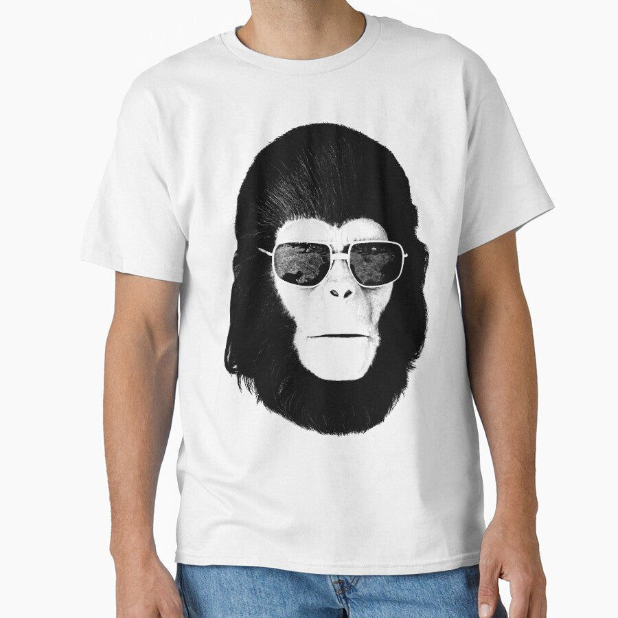 Cool Cornelius by brianhillDESIGN