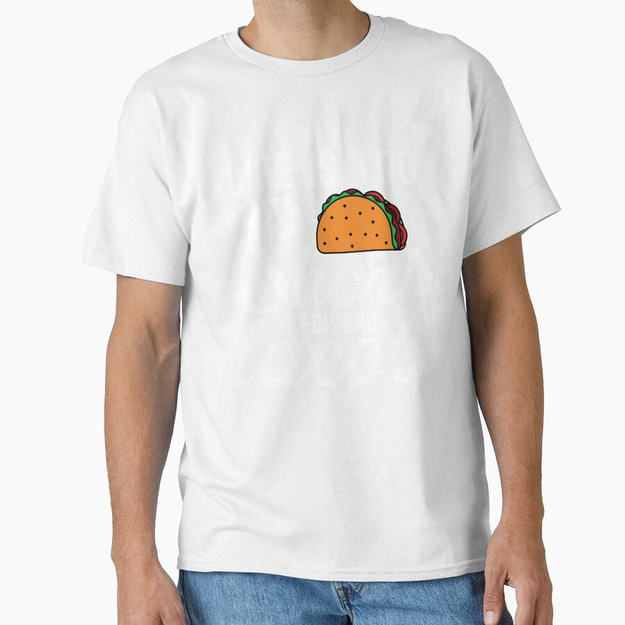 Tacos Design by JennyBee7