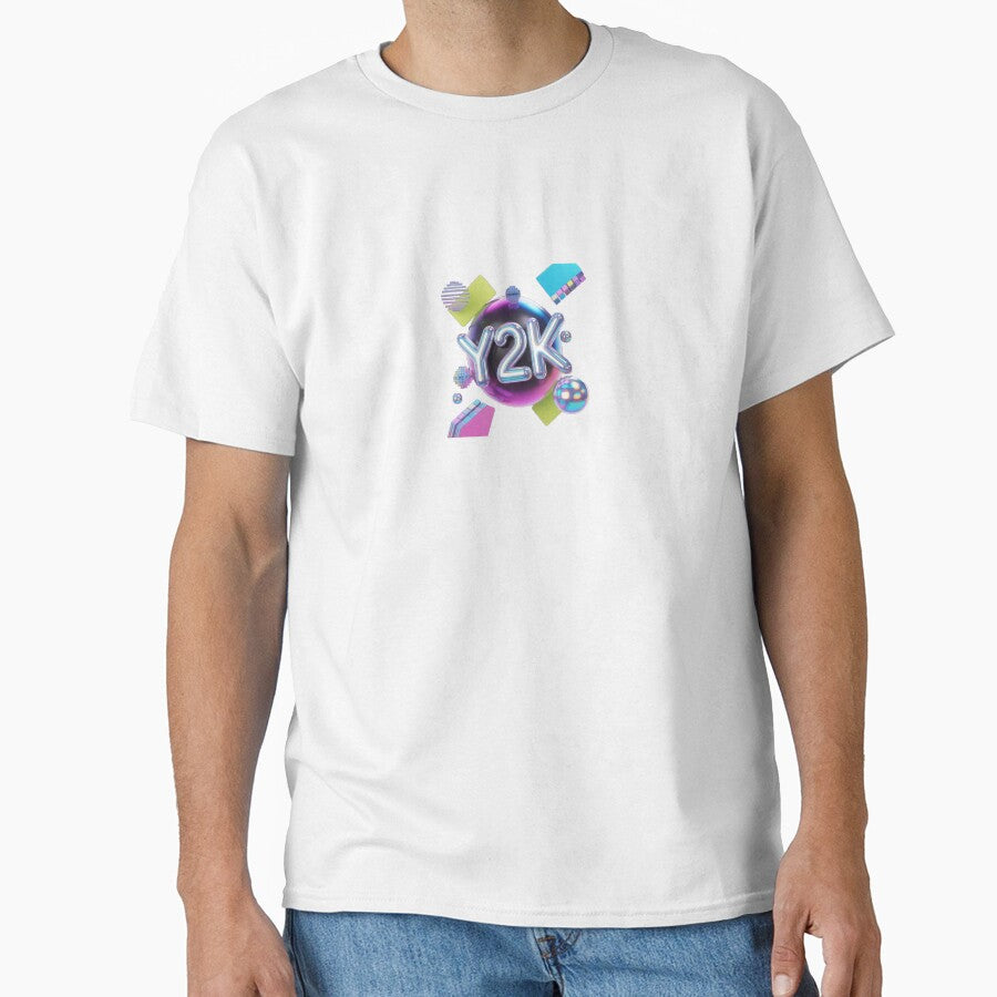Y2K by graphicboyz112