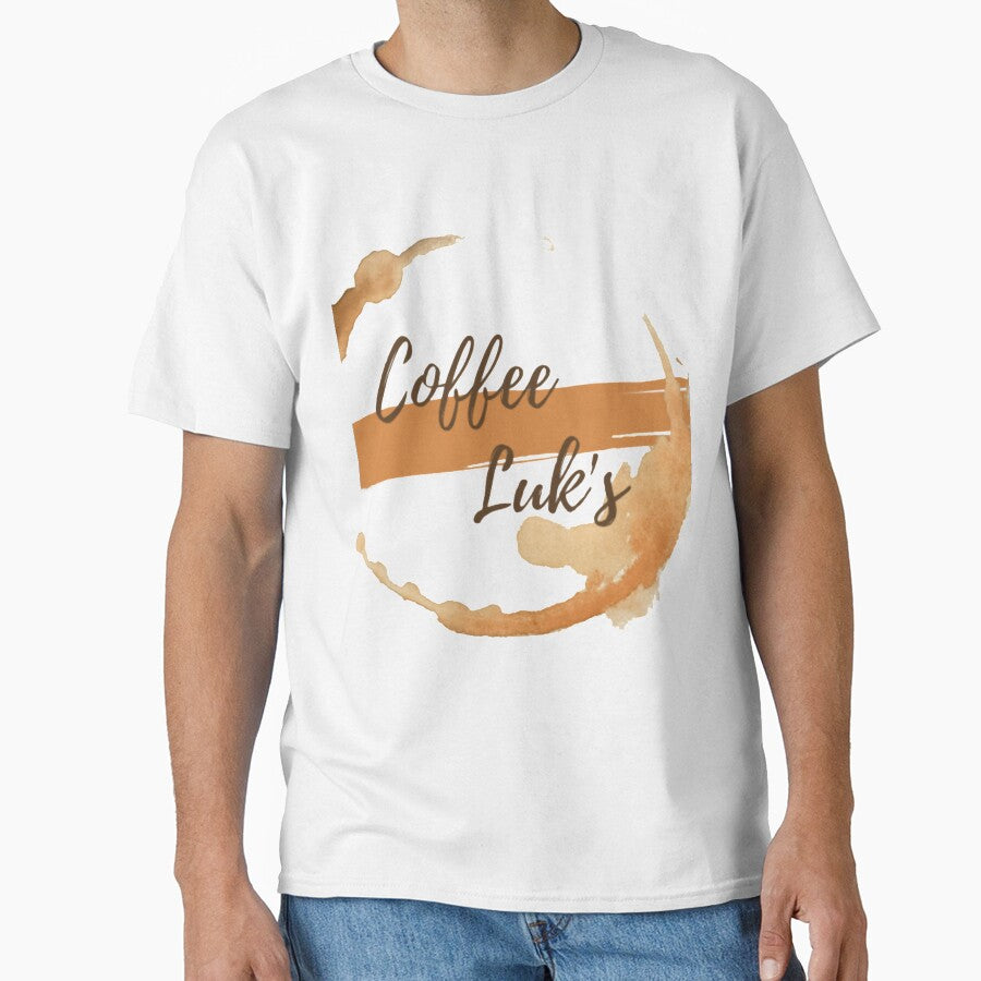 Coffee is my life by yassinebty04