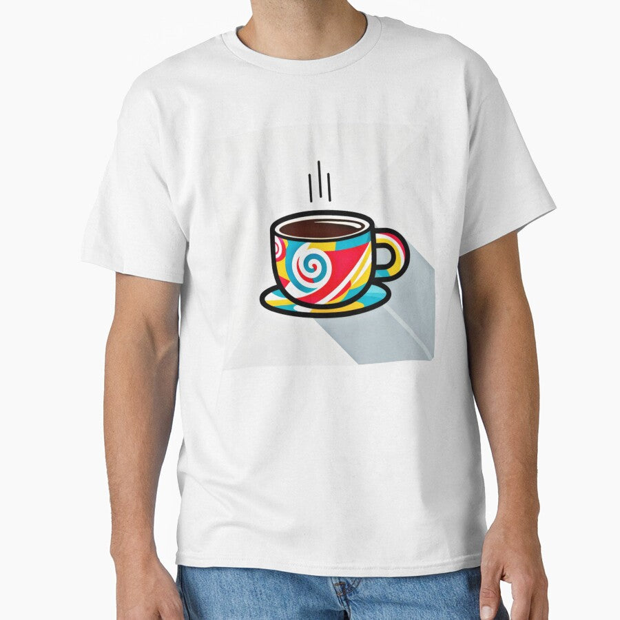 Coffee 19 by Zeir Shop