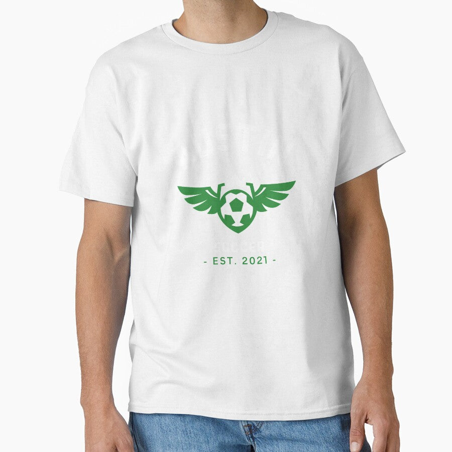Austin Texas Professional Soccer by Saige kesl