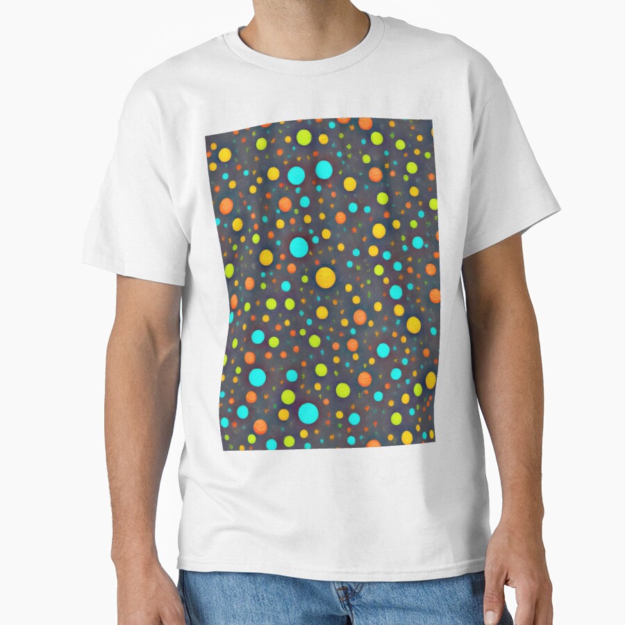 Free Style 8 by Zeir Shop