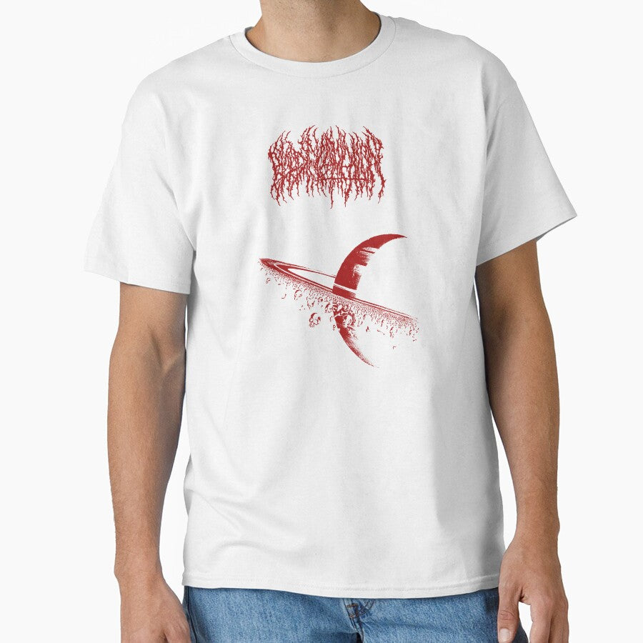 Blood Incantation OFF THE MOON by jonasuhali33