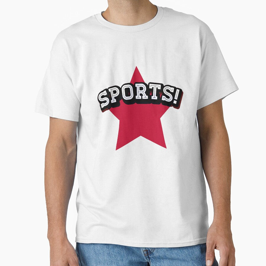 Sports by KB-BK