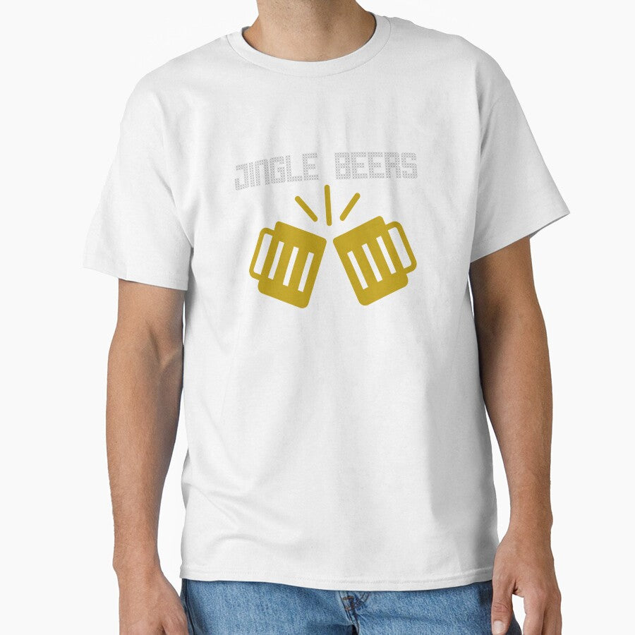 Jingle Beers by ProEf