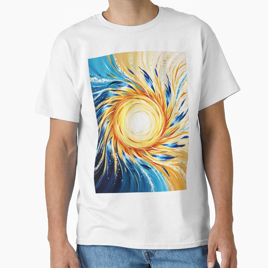 Free Style 343 by Zeir Shop