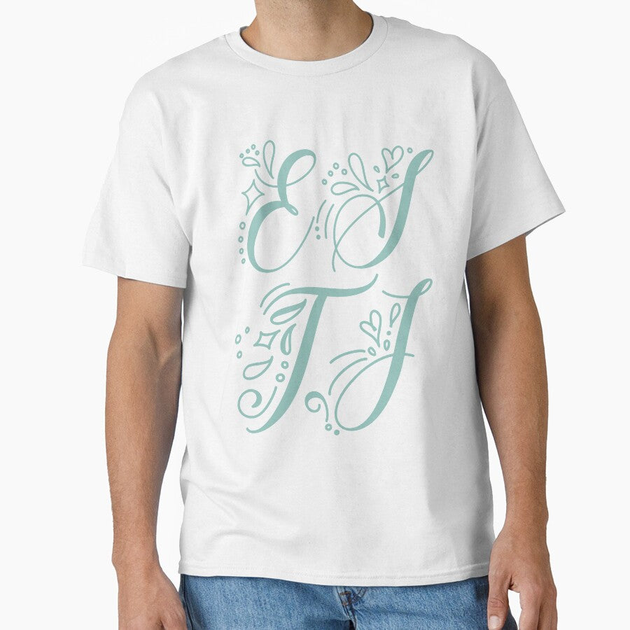 ESTJ by artsomenautte