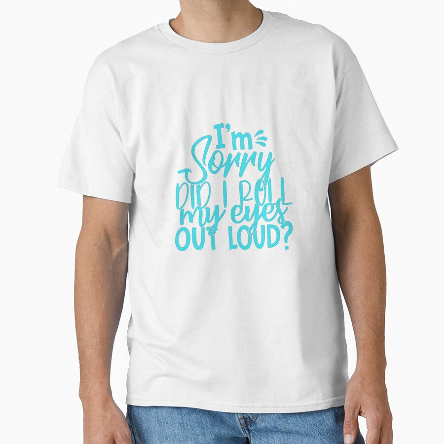 Sarcastic quote saying relatable funny by Lovesttofficial