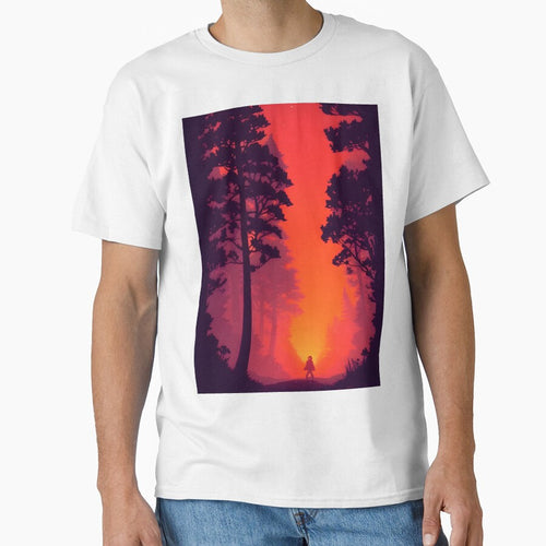 Add a Touch of Beauty and Tranquility to Your Life with Our Stunning Minimalist Tree Art Wallpapers by supeart