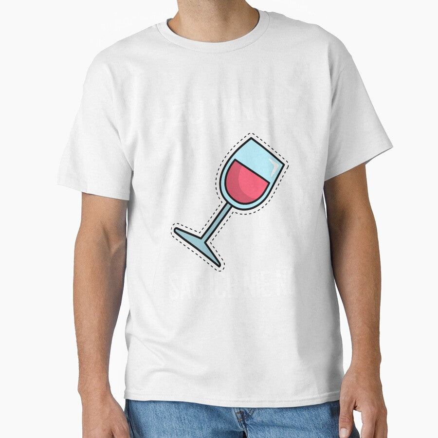 Zu vino sag ich nie no bf by max-art-lvl