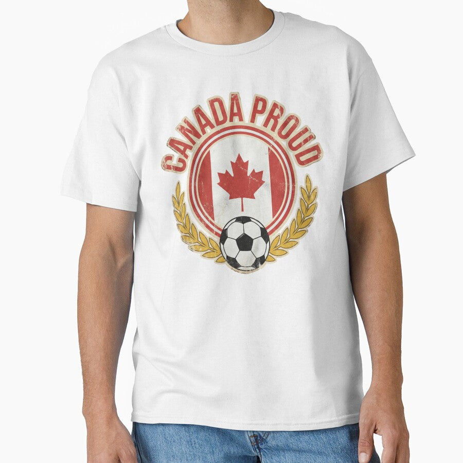 Canada Kick-off 2026 by SuperCaseCenter