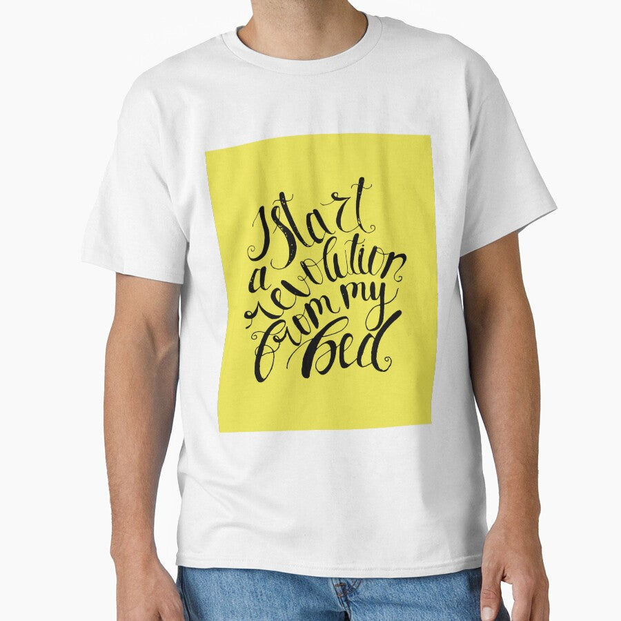 Oasis retro lettering by Domi-llustra