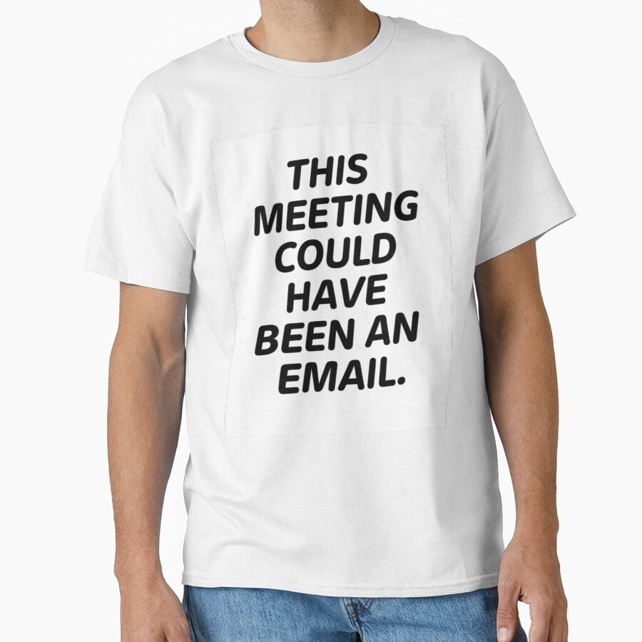 Corporate funny quotes by Benevoleantrr
