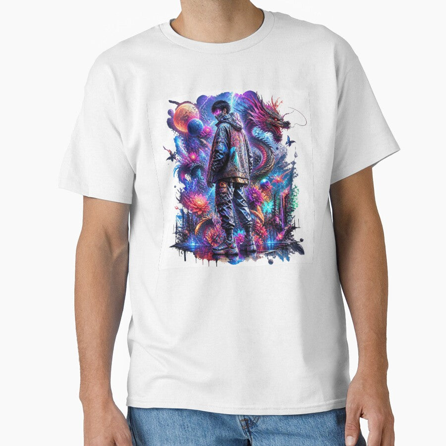 ArtDesignColor by Artrendzs
