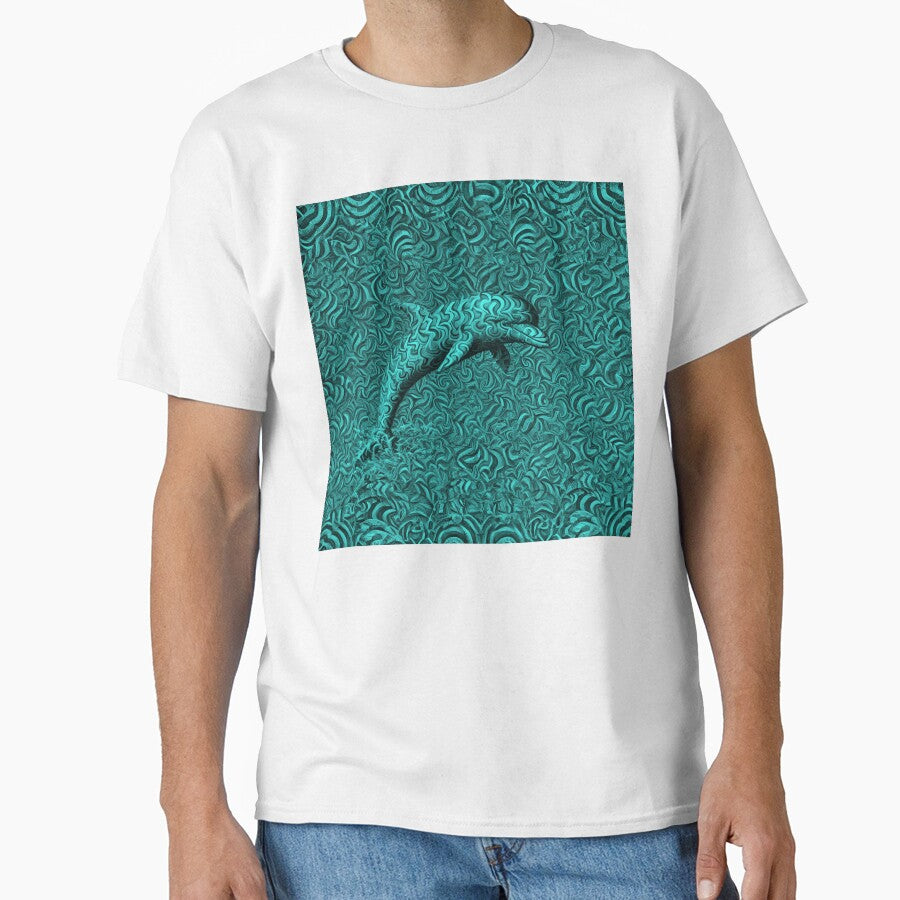memphis pattern by TEEJAMBOREE