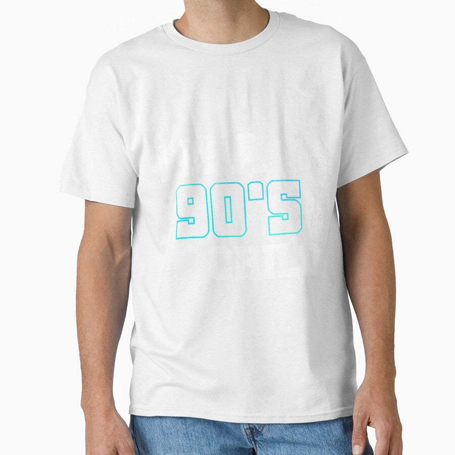 Im A 90S Child by KatelynnStammm