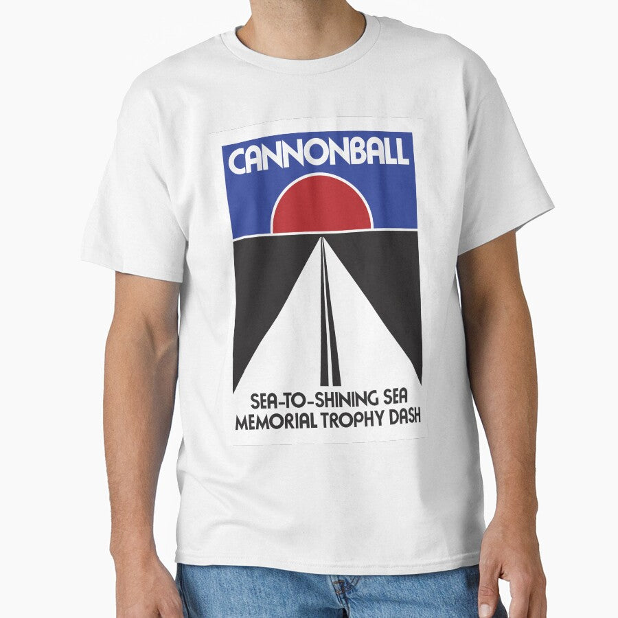 Cannonball by remowilliams