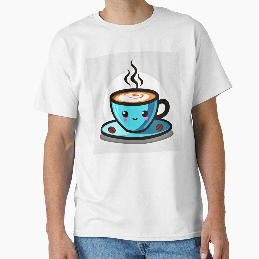 Coffee 39 by Zeir Shop
