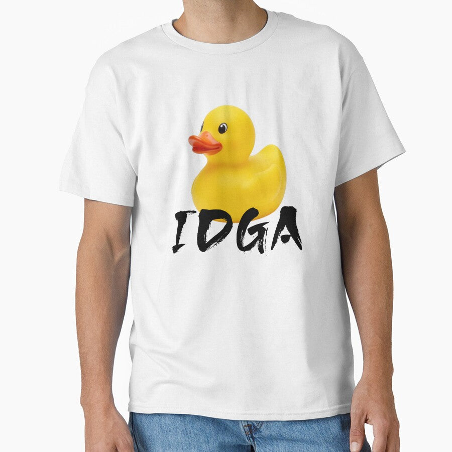 IDGAD 05 by Lifex2o