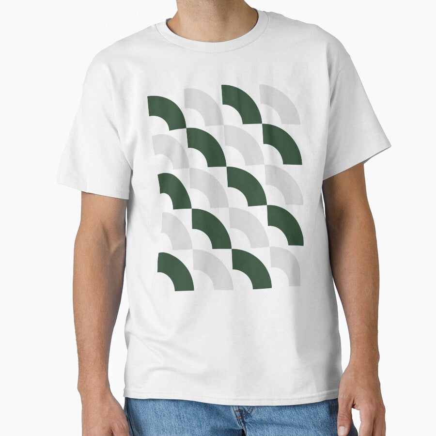house of snakes minimalist rainbows by neopop