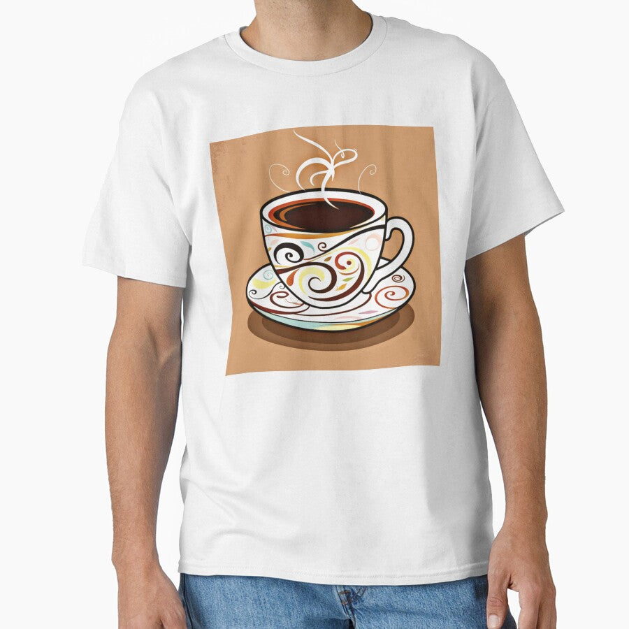 Coffee 30 by Zeir Shop