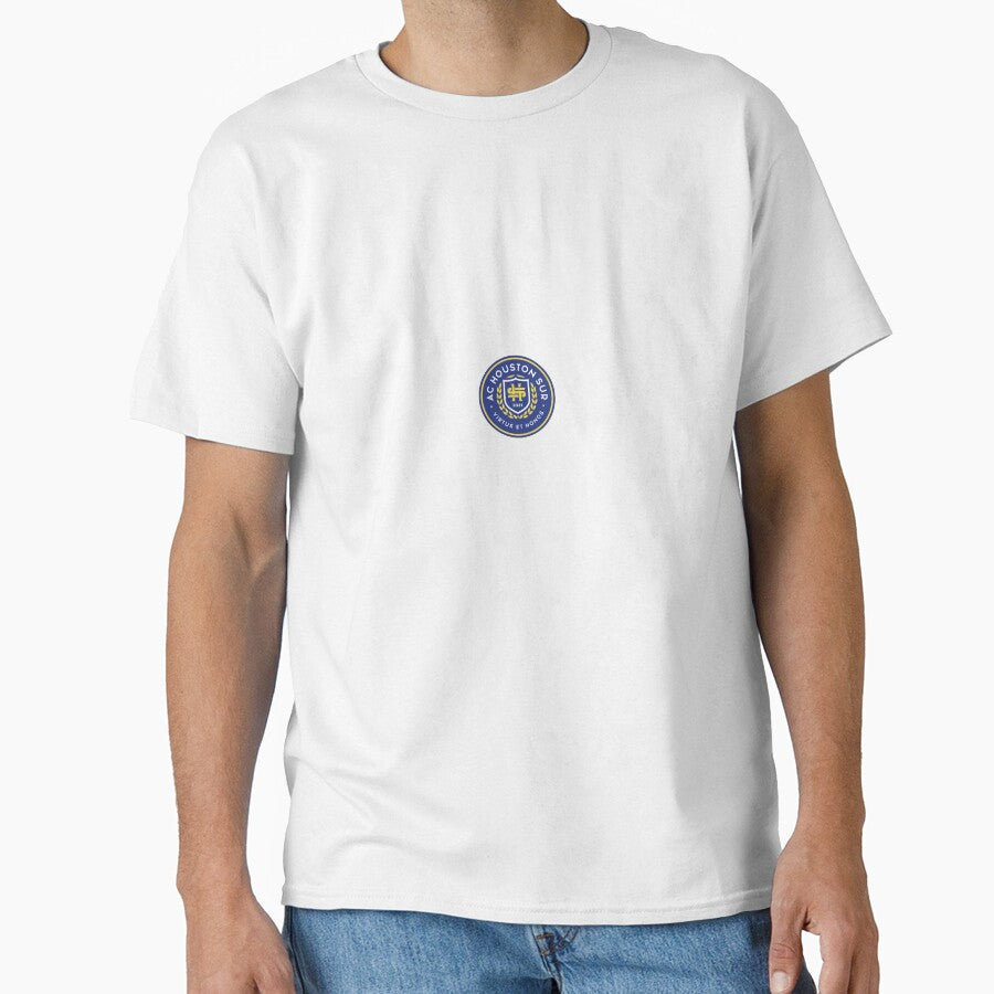 AC Houston Sur by HoustonFC_Shop