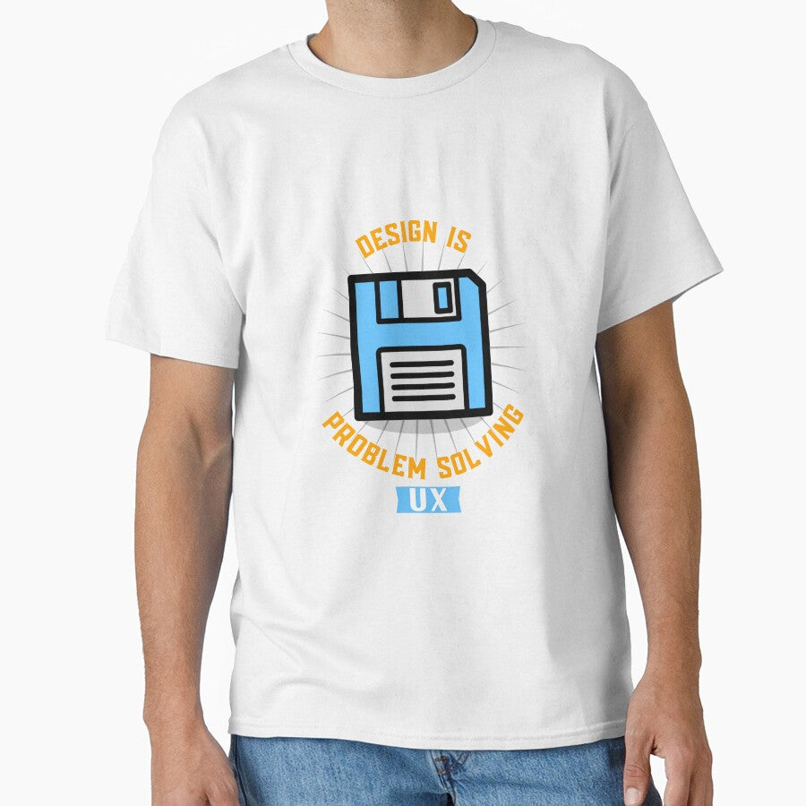 Design is problem solving by MurmuringShop
