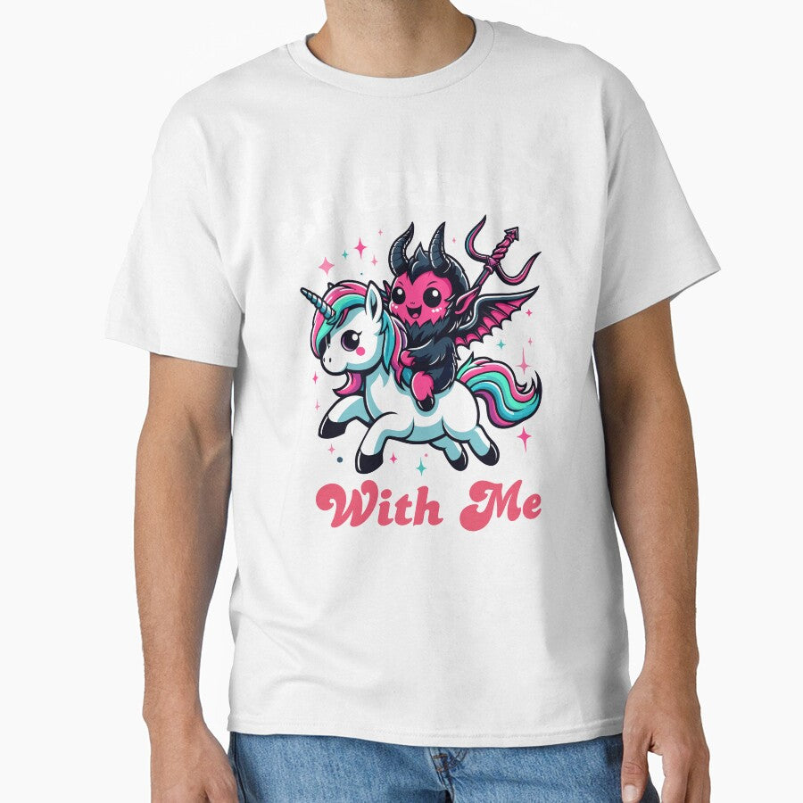 Creep With Me - Goth Valentines by Kawaii-n-Spice