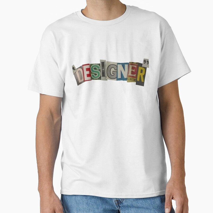 Designer by httpmelga
