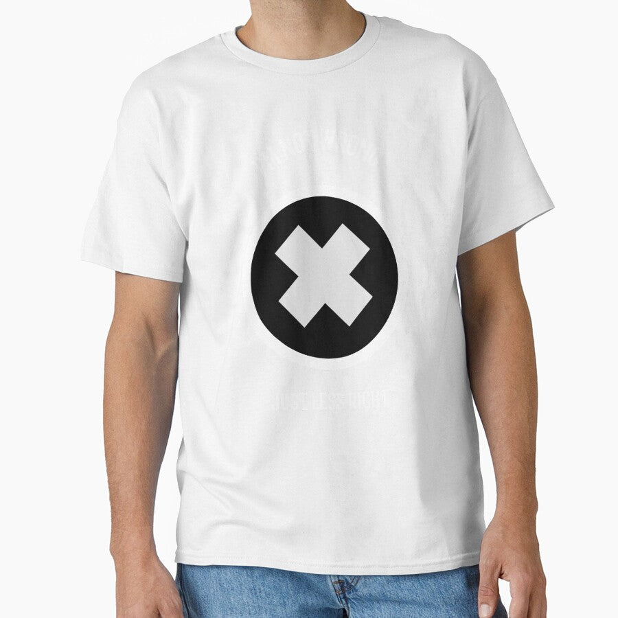 I'm not wrong, just less right by FirstTimeTees