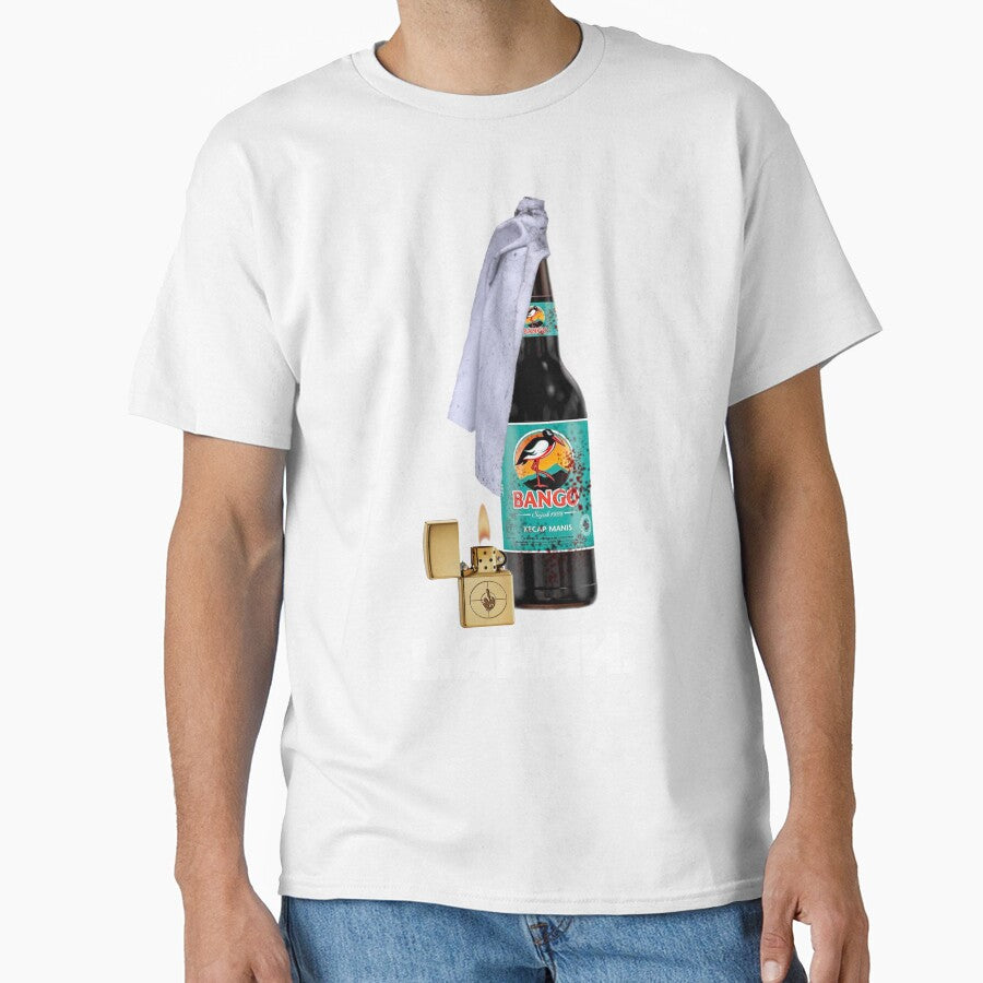 Lawan by thealmightees