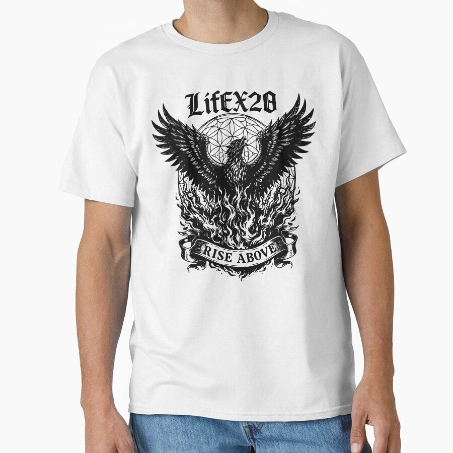 lifex2o 3 by Lifex2o