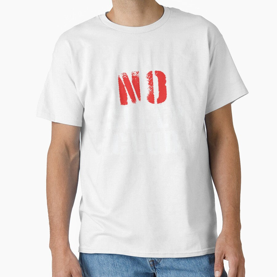 No Sleep Club by HSSN-CK