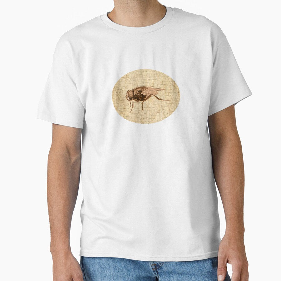 Fly designee art by Coffeemerc117